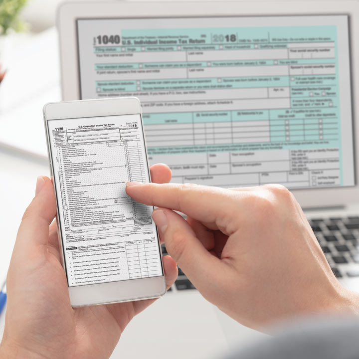 Sed ut perspiciatis unde omnis