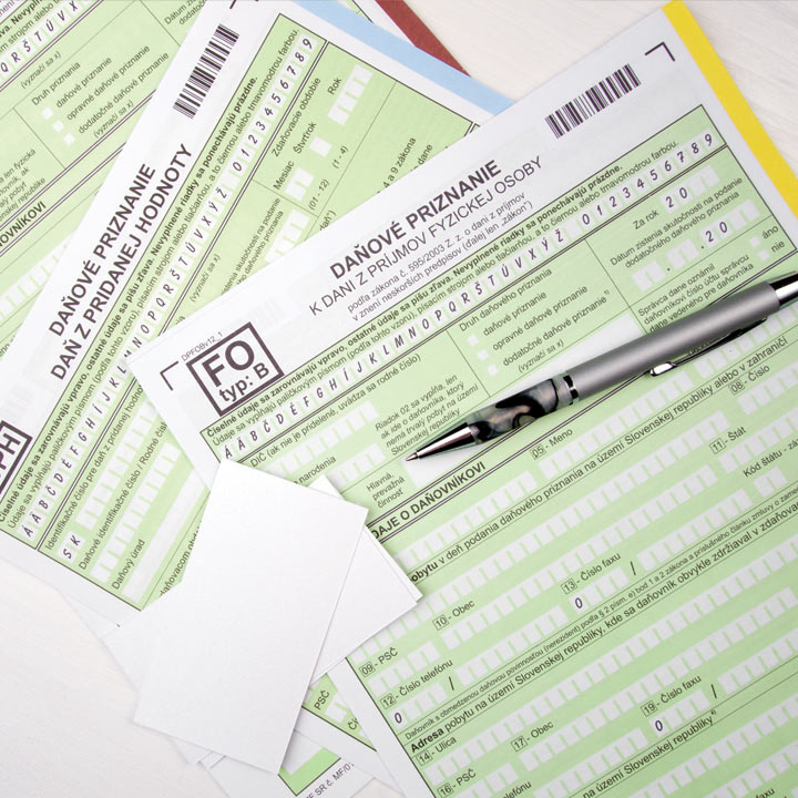 Sed ut perspiciatis unde omnis