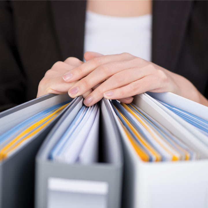 Sed ut perspiciatis unde omnis